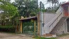 Foto 3 de Fazenda/Sítio com 4 Quartos à venda, 750m² em Finco, São Bernardo do Campo