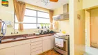 Foto 29 de Apartamento com 3 Quartos à venda, 168m² em Independência, Porto Alegre