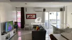 Foto 8 de Apartamento com 3 Quartos à venda, 100m² em Papicu, Fortaleza