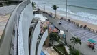 Foto 13 de Flat com 1 Quarto à venda, 37m² em Ponta Negra, Natal