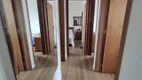 Foto 18 de Apartamento com 3 Quartos à venda, 66m² em Caiçaras, Belo Horizonte