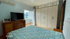 Foto 16 de Sobrado com 3 Quartos à venda, 132m² em Aventureiro, Joinville