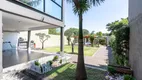 Foto 46 de Casa com 3 Quartos à venda, 421m² em Ipanema, Porto Alegre