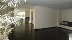 Foto 19 de Apartamento com 4 Quartos à venda, 185m² em Real Parque, São Paulo