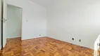 Foto 19 de Apartamento com 3 Quartos à venda, 75m² em Engenho De Dentro, Rio de Janeiro