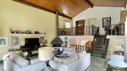 Foto 8 de Casa com 4 Quartos à venda, 414m² em Granja Viana, Cotia