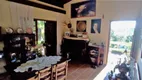 Foto 8 de Casa com 4 Quartos à venda, 191m² em Sambaqui, Florianópolis