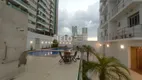 Foto 7 de Apartamento com 3 Quartos à venda, 134m² em Parque Tamandaré, Campos dos Goytacazes