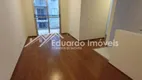 Foto 2 de Apartamento com 3 Quartos à venda, 68m² em Eldorado, São Paulo