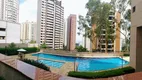 Foto 5 de Apartamento com 4 Quartos à venda, 225m² em Vila Suzana, São Paulo