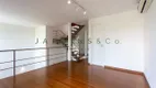 Foto 10 de Casa com 3 Quartos à venda, 350m² em Real Parque, São Paulo