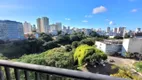 Foto 3 de Apartamento com 4 Quartos à venda, 197m² em Graça, Salvador