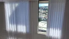 Foto 37 de Apartamento com 5 Quartos à venda, 250m² em Bom Pastor, Juiz de Fora