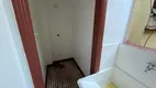 Foto 16 de Apartamento com 2 Quartos para alugar, 80m² em Brás, São Paulo