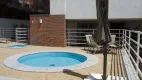 Foto 31 de Apartamento com 3 Quartos à venda, 144m² em Jardim Botânico, Ribeirão Preto