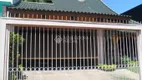 Foto 16 de Casa com 3 Quartos para alugar, 310m² em Marechal Rondon, Canoas