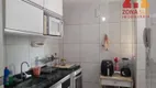 Foto 13 de Apartamento com 3 Quartos à venda, 76m² em Anatólia, João Pessoa