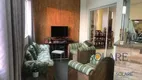 Foto 4 de Casa com 4 Quartos à venda, 278m² em Morro da Cruz, Florianópolis
