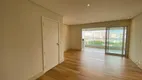 Foto 19 de Apartamento com 2 Quartos à venda, 88m² em Barra Funda, São Paulo