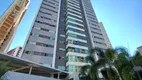 Foto 31 de Apartamento com 4 Quartos à venda, 154m² em Boa Viagem, Recife
