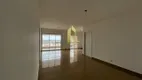Foto 5 de Apartamento com 3 Quartos à venda, 161m² em Cidade Nova, Franca