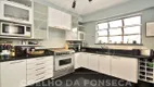 Foto 9 de Apartamento com 2 Quartos à venda, 162m² em Jardim América, São Paulo