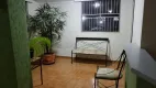 Foto 24 de Apartamento com 3 Quartos para alugar, 71m² em Vila Marumby, Maringá