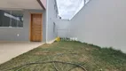 Foto 2 de Casa de Condomínio com 3 Quartos à venda, 185m² em Itapoã, Belo Horizonte