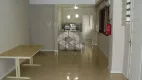 Foto 25 de Apartamento com 3 Quartos à venda, 130m² em Jardim Lindóia, Porto Alegre