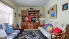 Foto 2 de Casa com 3 Quartos à venda, 180m² em Pinheiros, São Paulo