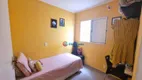 Foto 6 de Casa com 3 Quartos à venda, 90m² em Conjunto Habitacional Vila Réggio, Campinas