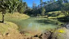 Foto 10 de Fazenda/Sítio à venda, 34000m² em Centro, Doutor Pedrinho