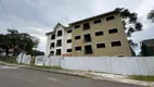 Foto 11 de Apartamento com 2 Quartos à venda, 60m² em Vila do Cedro, Canela