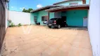 Foto 30 de Sobrado com 4 Quartos à venda, 143m² em Jardim Icaraí, Campinas