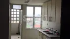 Foto 25 de Apartamento com 3 Quartos à venda, 200m² em Campo Grande, Rio de Janeiro