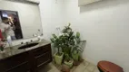 Foto 12 de Apartamento com 3 Quartos à venda, 200m² em Jardim Elite, Piracicaba