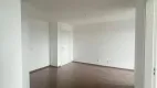 Foto 6 de Apartamento com 2 Quartos à venda, 68m² em Rondônia, Novo Hamburgo