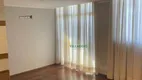 Foto 13 de Apartamento com 3 Quartos à venda, 137m² em Boa Vista, São José do Rio Preto