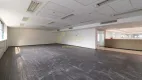 Foto 29 de Prédio Comercial para alugar, 5800m² em Vila Tramontano, São Paulo