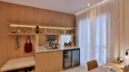 Foto 4 de Apartamento com 2 Quartos à venda, 62m² em Jardim das Flores, Araraquara
