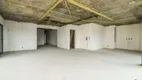 Foto 31 de Apartamento com 3 Quartos à venda, 223m² em Centro, Novo Hamburgo