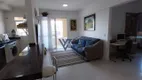 Foto 4 de Apartamento com 2 Quartos à venda, 74m² em Jardim Anhembi, São José dos Campos