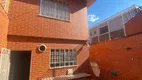 Foto 33 de Sobrado com 3 Quartos para alugar, 200m² em Imirim, São Paulo
