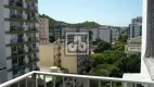 Foto 13 de Cobertura com 2 Quartos à venda, 137m² em Vila Isabel, Rio de Janeiro