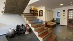 Foto 10 de Casa de Condomínio com 4 Quartos à venda, 304m² em Sao Paulo II, Cotia