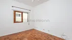 Foto 15 de Apartamento com 3 Quartos à venda, 134m² em Pinheiros, São Paulo