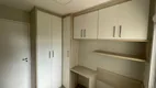 Foto 23 de Apartamento com 3 Quartos à venda, 77m² em Água Branca, São Paulo