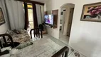 Foto 4 de Apartamento com 1 Quarto à venda, 55m² em Praia do Flamengo, Salvador