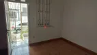 Foto 2 de Lote/Terreno à venda, 270m² em Água Rasa, São Paulo