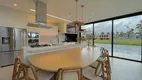 Foto 10 de Casa de Condomínio com 4 Quartos à venda, 267m² em Atlantida, Xangri-lá